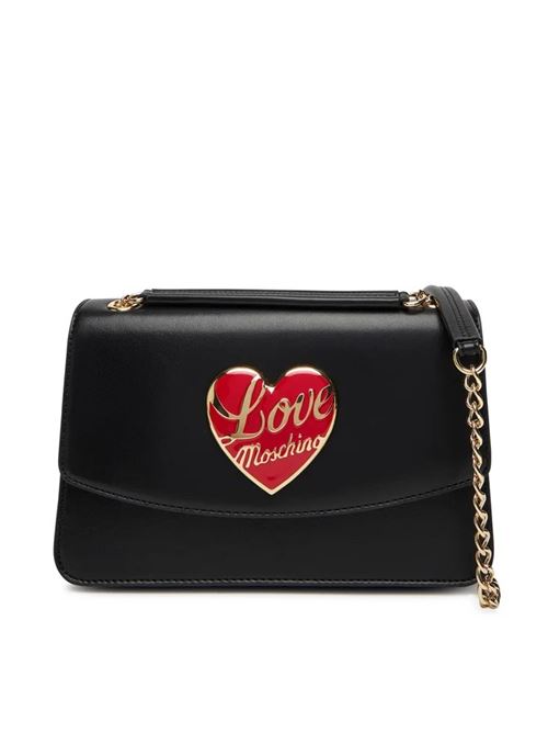 LOVE MOSCHINO JC4184PP1NLP0/000