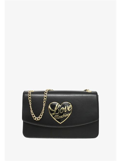LOVE MOSCHINO JC4184PP1NLP0/00A