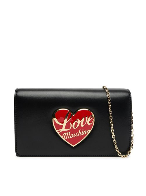 LOVE MOSCHINO JC4186PP1NLP0/000