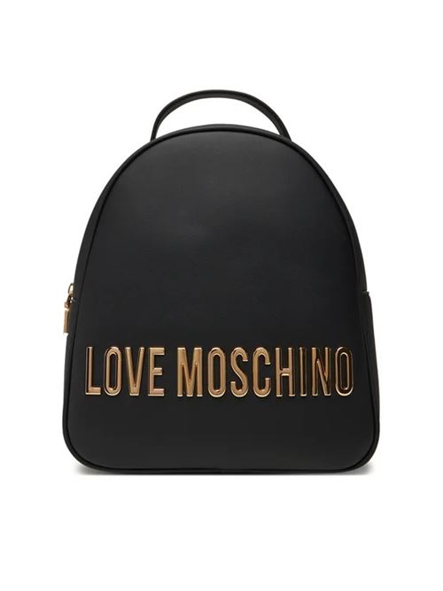 LOVE MOSCHINO JC4197PP1NKD0/000