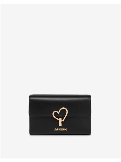 LOVE MOSCHINO JC4327PP0NKU0/000