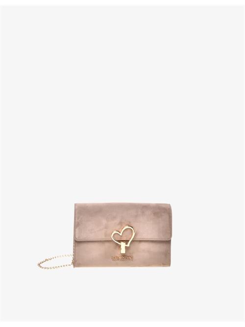 LOVE MOSCHINO JC4327PP0NKX0/105
