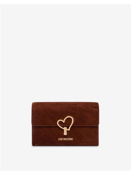 LOVE MOSCHINO JC4327PP0NKX0/204