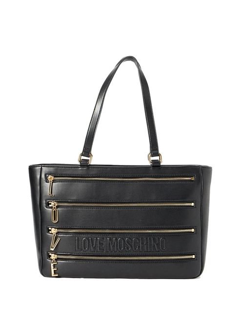 LOVE MOSCHINO JC4342PP0NKA0/000