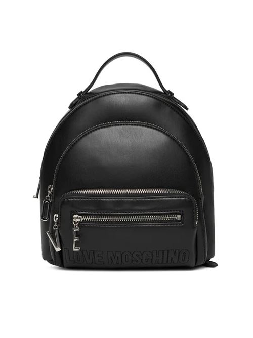 LOVE MOSCHINO JC4344PP0NKA0/00B