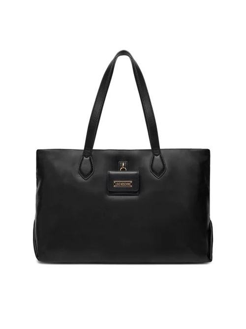 LOVE MOSCHINO JC4358PP0NKN0/000