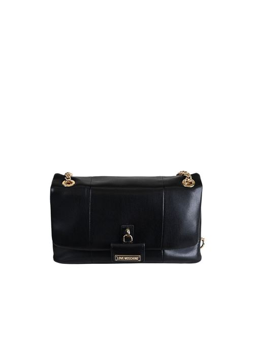 LOVE MOSCHINO JC4359PP0NKN0/000