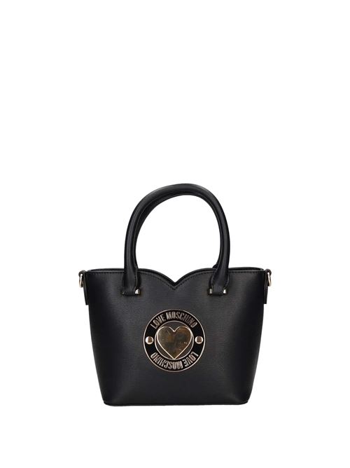 LOVE MOSCHINO JC4364PP0NKG0/000