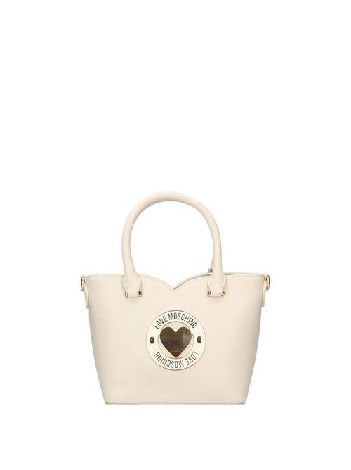 LOVE MOSCHINO JC4364PP0NKG0/110
