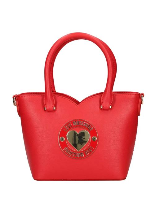 LOVE MOSCHINO JC4364PP0NKG0/500