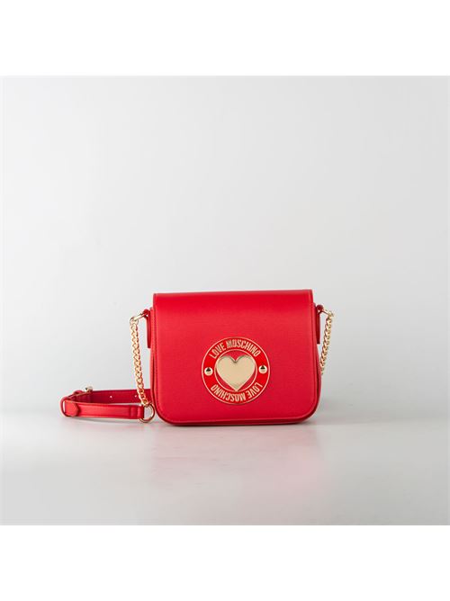 LOVE MOSCHINO JC4366PP0NKG0/500