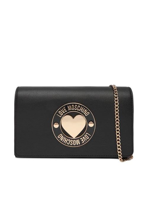 LOVE MOSCHINO JC4368PP0NKG0/000
