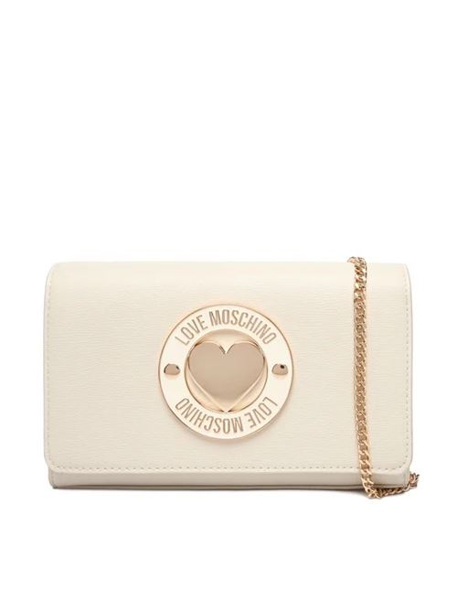 LOVE MOSCHINO JC4368PP0NKG0/110