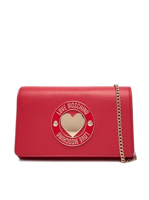LOVE MOSCHINO JC4368PP0NKG0/500