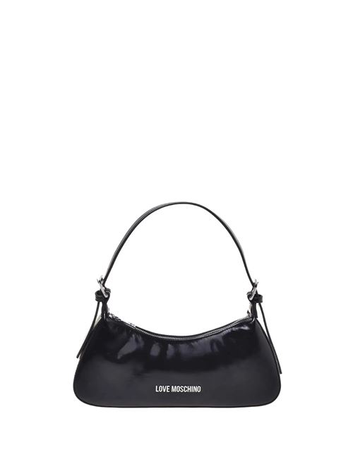 LOVE MOSCHINO JC4390PP0NKP0/00A