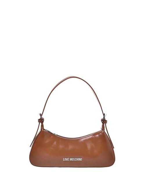 LOVE MOSCHINO JC4390PP0NKP0/20A