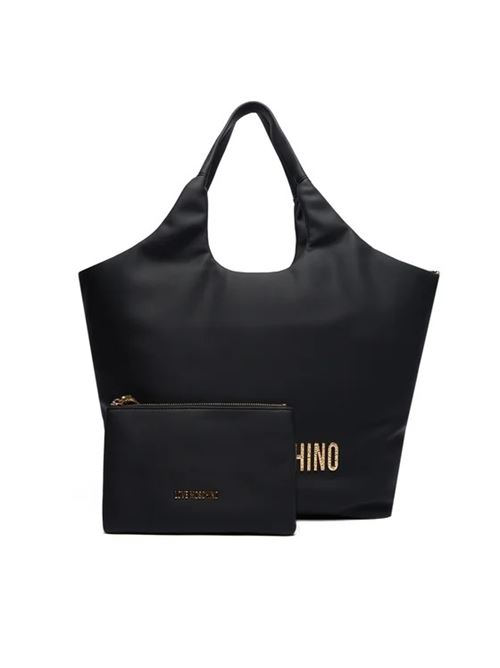 LOVE MOSCHINO JC4396PP0NKD0/00A