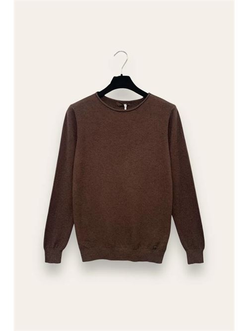 LOVEme AL-13934/Moro