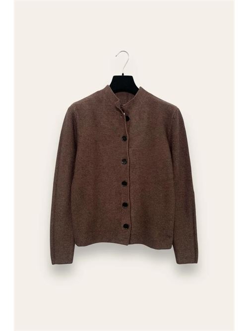 LOVEme AL-13936/Moro