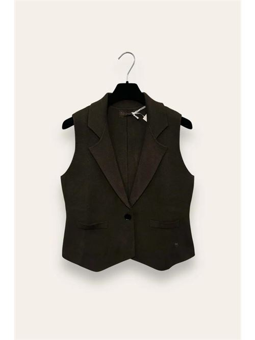 LOVEme AL-13938/Moro