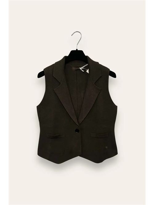 LOVEme AL-13938/Nero