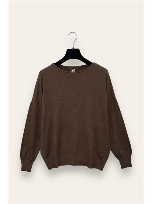 LOVEme AL-13944/Moro