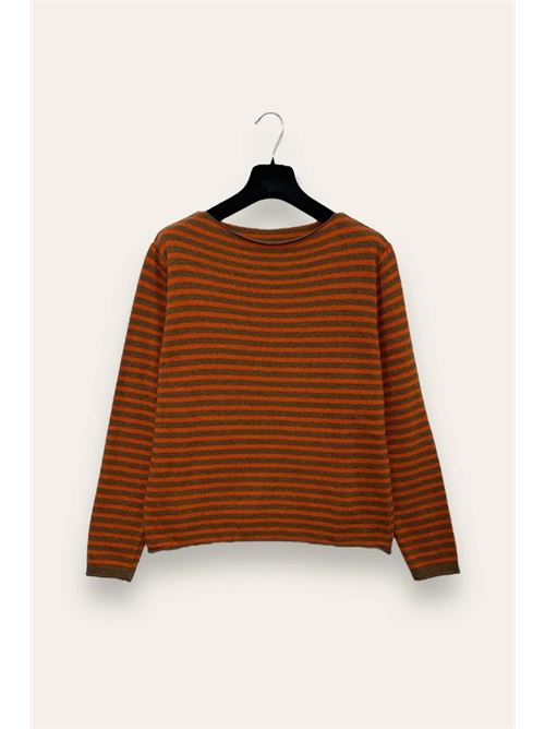 LOVEme AL-14275/Moro
