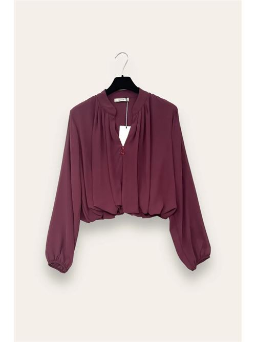 LOVEme AM-14149/Vino