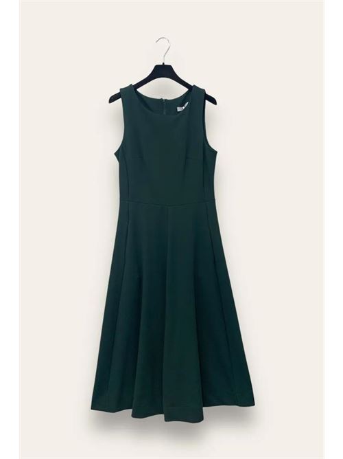 LOVEme AM-14187/Verde Gucci