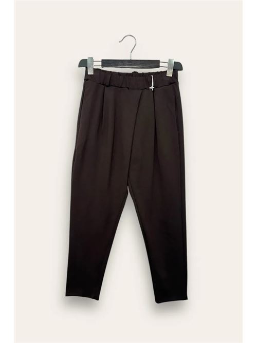 LOVEme AM-14895/Moro