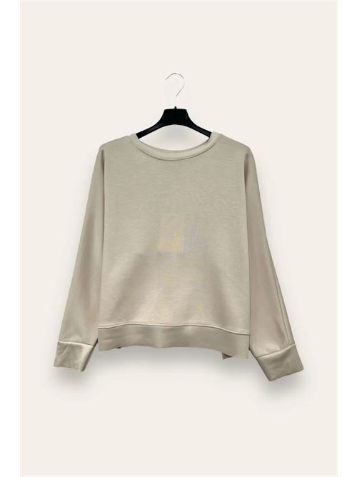 LOVEme BI-14200/Beige