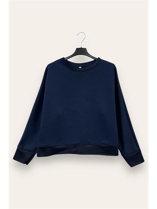 LOVEme BI-14200/Blu