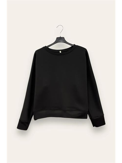 LOVEme BI-14200/Nero