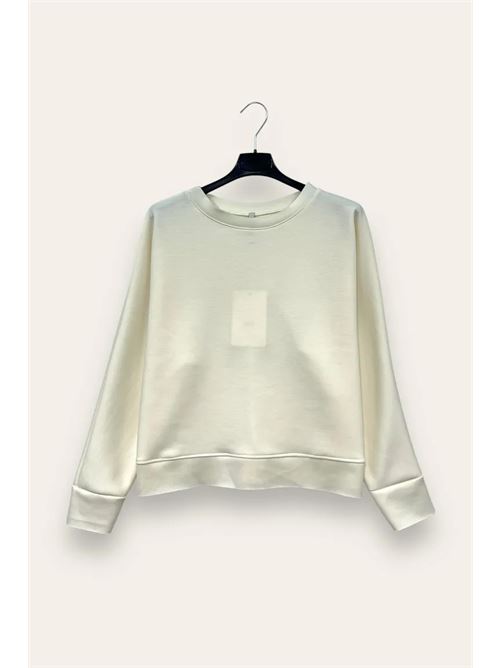 LOVEme BI-14200/Panna