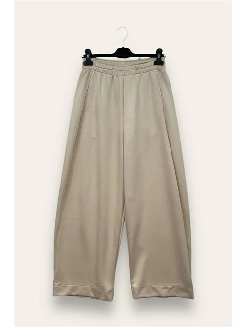 LOVEme BI-14204/Beige