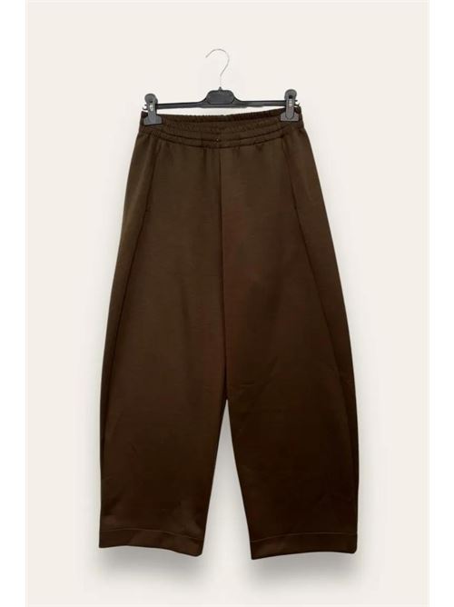 LOVEme BI-14204/Moka