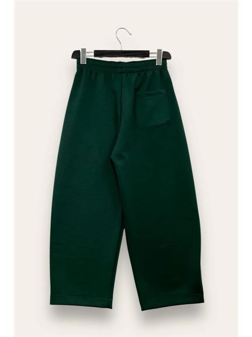 LOVEme BI-14204/Verde Gucci