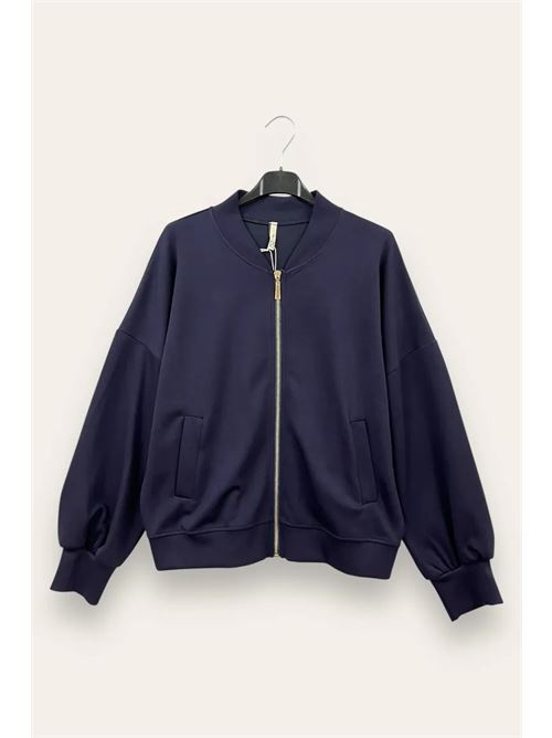 LOVEme BI-14205/Blu