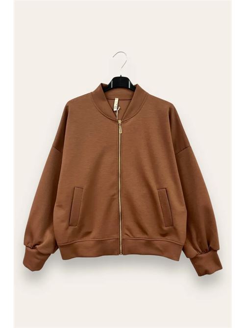 LOVEme BI-14205/Fango