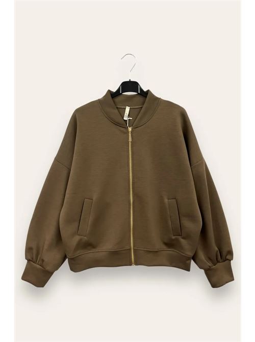 LOVEme BI-14205/Moro
