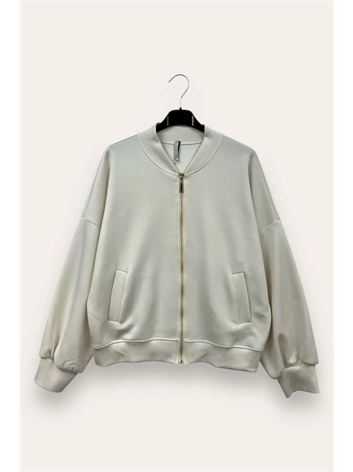 LOVEme BI-14205/Panna