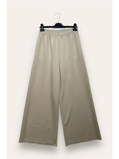 LOVEme BI-14206/Beige