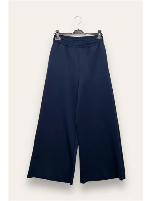 LOVEme BI-14206/Blu