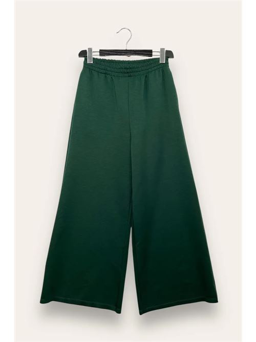LOVEme BI-14206/Verde Gucci