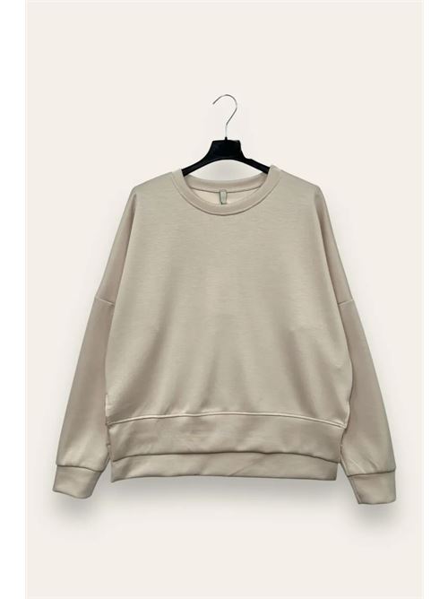 LOVEme BI-14207/Beige