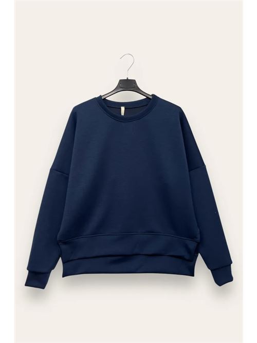 LOVEme BI-14207/Blu