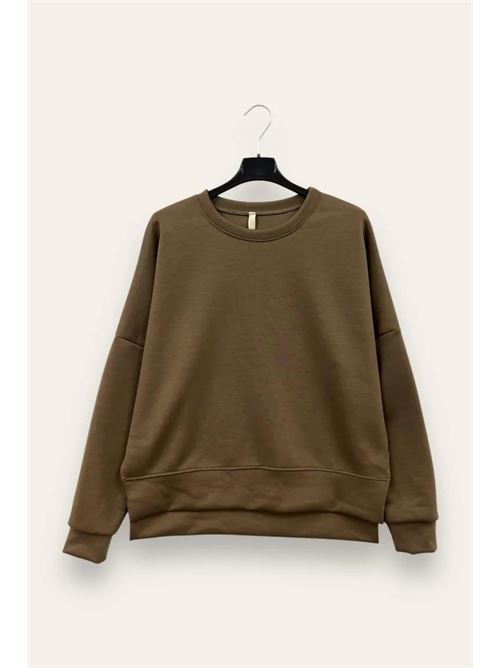 LOVEme BI-14207/Moka
