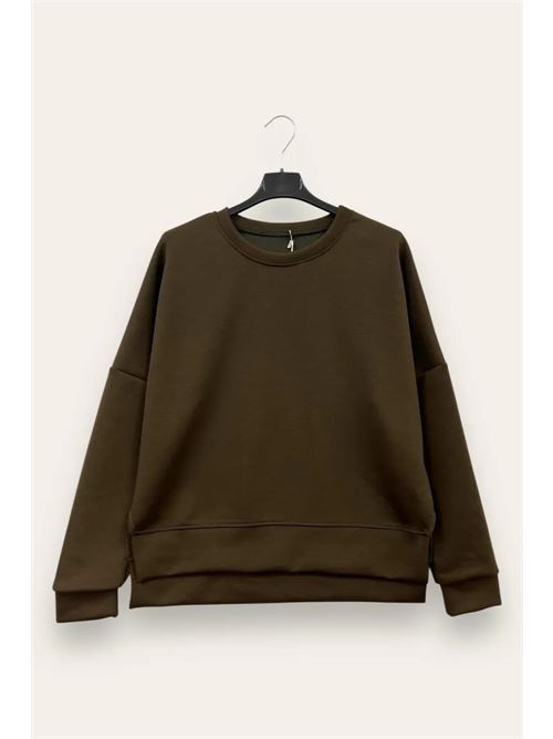 LOVEme BI-14207/Moro