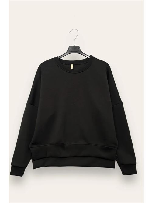 LOVEme BI-14207/Nero