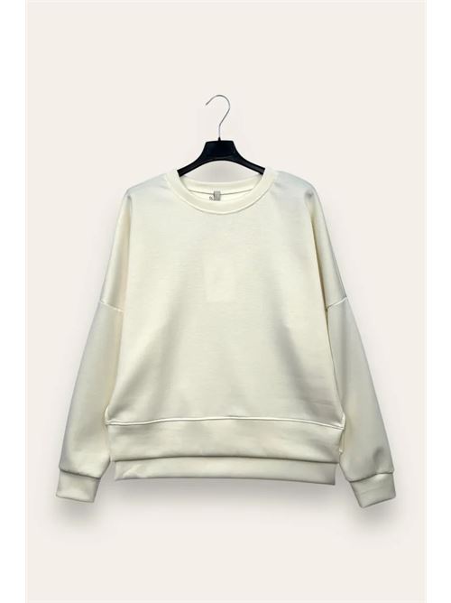 LOVEme BI-14207/Panna